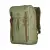 Plecak WENGER Cohort 16" 200x320x450mm oliwkowy-507500