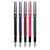 Pióro wieczne ZENITH Omega Chrome 1SZT.-507686