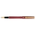 Pióro wieczne ZENITH Omega NICE 1szt.-507699