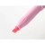 Zakreślacz PILOT FRIXION LIGHTSOFT - różowy jasny SW-FL-SP -507858