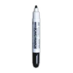 Marker DONG-A suchościeralny Micro - czarny TT5020-542775