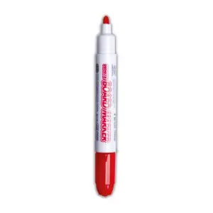 Marker DONG-A suchościeralny Micro - czerwony TT5021-542776