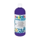 Farba CARIOCA tempera 1L. - fioletowa 170-1445-543166