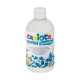 Farba CARIOCA tempera 500ml. - biała 170-2353-543169