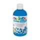 Farba CARIOCA tempera 500ml. - błękitna 170-2354-543170