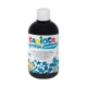 Farba CARIOCA tempera 500ml. - czarna 170-2358-543173