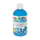 Farba CARIOCA tempera 500ml. - j.niebieska 170-2360-543177