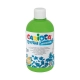 Farba CARIOCA tempera 500ml. - j.zielona 170-2364-543178