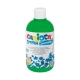 Farba CARIOCA tempera 500ml. - zielona 170-2363-543183