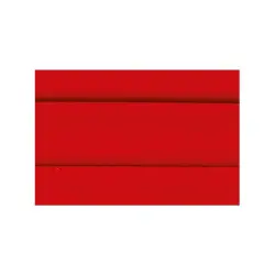 Krepina bibuła FIORELLO - czerwona nr.07 op.10-544152