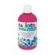 Farba CARIOCA TEMPERA 500ml. - ciemnoróżowa 170-2357-544210