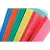Papier xero A3 kolor KRESKA mix op.500-561384