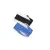 Identyfikator ARGO holder z taśmą - niebieską 1szt-580039