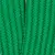 Identyfikator ARGO holder z taśmą - zieloną 1szt.-580045