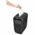 Niszczarka FELLOWES 60CS 4606101 10k.ścinki -580788