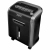Niszczarka FELLOWES Powershred 79Ci-580832