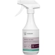 Odświeżacz powietrza MEDISEPT 610 500ml. - winogrono-580596