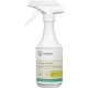 Odświeżacz powietrza MEDISEPT 610 500ml. - cytrusowy-580597