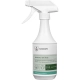 Odświeżacz powietrza MEDISEPT 610 500ml. - leśny-580598