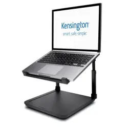 Podstawa pod laptopa KENSINGTON SmartFit K52783WW-581650
