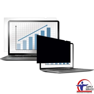 Filtr prywatyzujący FELLOWES PRIVASCREEN 22.0 16:10cali 48015-581629