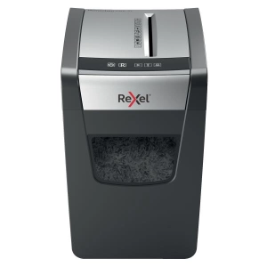 Niszczarka REXEL Momentum X312-SL Slimline 2104574EU-581732