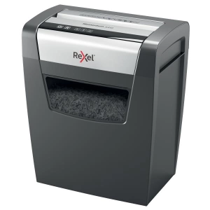 Niszczarka REXEL Momentum X410 2104571EU-581743