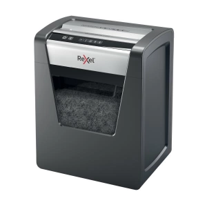 Niszczarka REXEL Momentum X415 2104576EU-581755