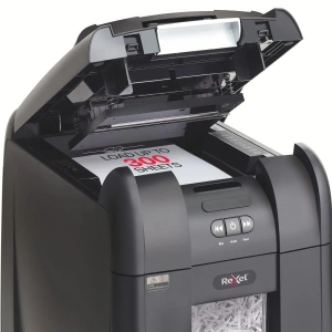 Niszczarka REXEL SmartTech 2103250EUS-581762