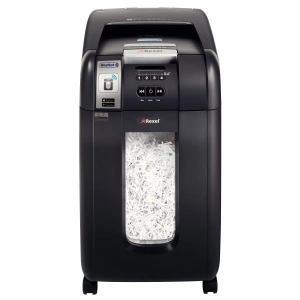 Niszczarka REXEL SmartTech 2103250EUS-581765
