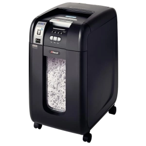 Niszczarka REXEL SmartTech 2103250EUS-581766