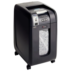 Niszczarka REXEL SmartTech 2103250EUS-581767