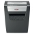 Niszczarka REXEL Momentum X312 2104572EU-581728