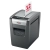 Niszczarka REXEL Momentum X312-SL Slimline 2104574EU-581735
