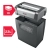 Niszczarka REXEL Momentum X410 2104571EU-581746