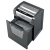 Niszczarka REXEL Momentum X415 2104576EU-581752