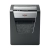 Niszczarka REXEL Momentum X415 2104576EU-581754