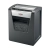 Niszczarka REXEL Momentum X415 2104576EU-581755