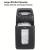 Niszczarka REXEL SmartTech 2103250EUS-581763