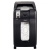 Niszczarka REXEL SmartTech 2103250EUS-581765