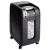 Niszczarka REXEL SmartTech 2103250EUS-581767