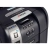 Niszczarka REXEL SmartTech 2103250EUS-581768