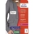 Identyfikatory AVERY ZWECKFORM imienne samop. L4783-20-581769