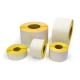 Etykiety EMERSON na roli 58x43mm 1000 etykiet-581576