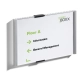 Tabliczka DURABLE info sign 210x148,5mm 4805-582111