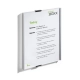 Tabliczka DURABLE info sign 210x297mm 4806-582114