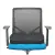 Poduszka chłodząca na krzesło KENSINGTON Premium K55807WW-600002