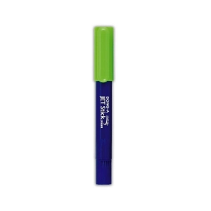 Zakreślacz DONG-A JET STICK - seledyn TT6409 -610453