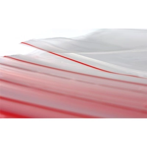 Torebki strunowe 100x100mm op.100-610507