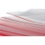 Torebki strunowe 100x100mm op.100-610507